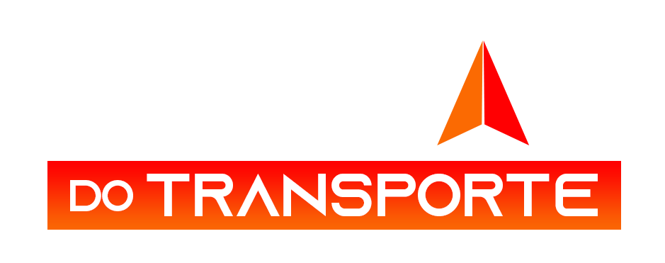Portal do Transporte - Notícias de Transporte e Logística