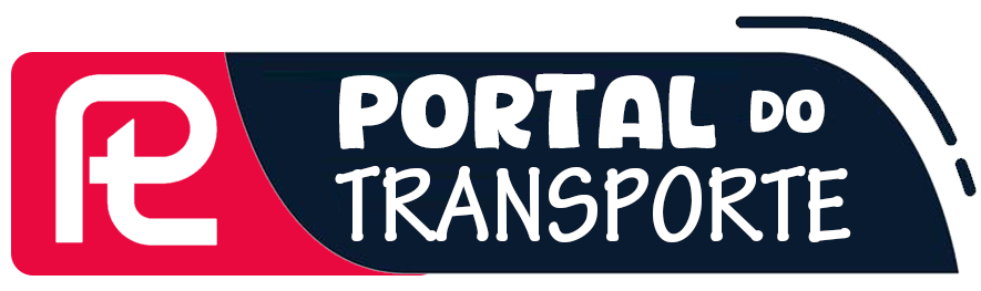 Portal do Transporte