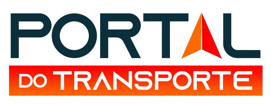 Portal do Transporte